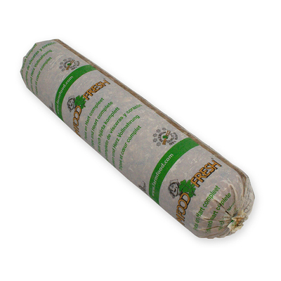 Farm Food Pens – Hart compleet 1000 gram