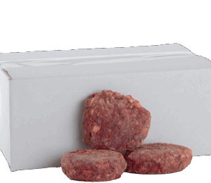 DARF kat Classic KVV