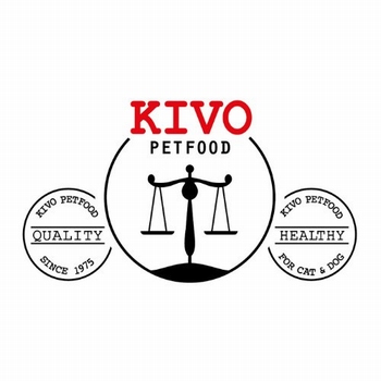 Kivo Puppypakket