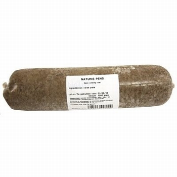 Naturis 100% Pens 1000 gram
