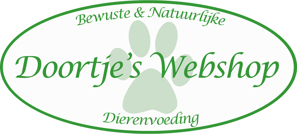 Doortje's Webshop