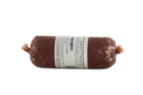 Alroda Pur Tamme Eend  8 x 245 gram