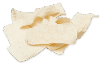 Farm Food Dental Chips 150 gram
