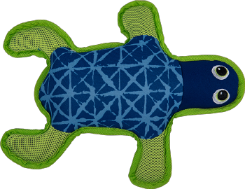 AB SOFT TOY Zeeschildpad