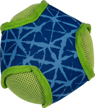 AB SOFT TOY Bal