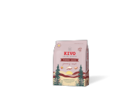 Kivo Verse Eend - Graanvrij geperst 4 kg