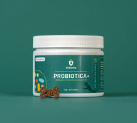 Probiotica Maag & Darm | Vleesvrij