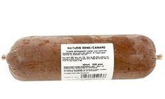 Naturis Compleet Eend 1000 gram