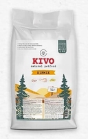 Kivo Kat Kipmix 5 kg