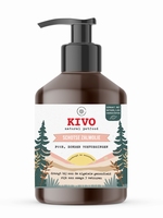 Kivo Zalmolie 500ml