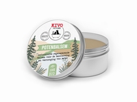 Kivo Potenbalsem 50 ml