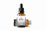 Kivo Tea Tree Olie met Arganolie 20 ml