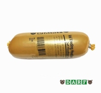 Darf Vol houdbare worst Kip 200 gram