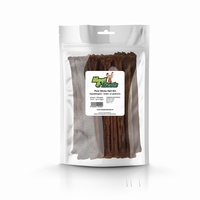 Meat & Treats Pure Sticks Hert EU 100 gram