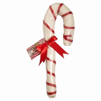 Antos Christmas Candy Cane 18