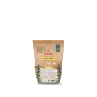 Kivo Kip & Rijst Mini Adult - Glutenvrij 4 kg