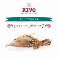 Kivo Runderoren 5 stuks