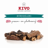 Kivo Runderlong 500 gram