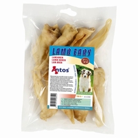 Antos Lamsoren 100 gram