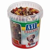 Antos Axi Trainer 450 gram