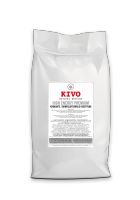 Kivo High Energy Premium - Tarweglutenvrij krokant 15 kg